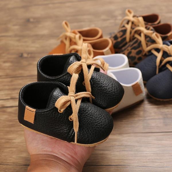 casual comfor cotton sole anti-slip pu leather first walkers canvas sports sneakers moccasins footwear shoes 0-1 year old toddle
casual comfor cotton sole anti-slip pu leather first walkers canvas sports sneakers moccasins footwear shoes 0-1 year old toddle