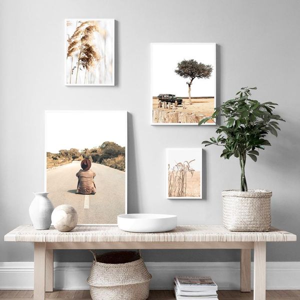 paintings nordic poster tree cartman wheat field reed natural wall art canvas painting prints living room decoration
paintings nordic poster tree cartman wheat field reed natural wall art canvas painting prints living room decoration