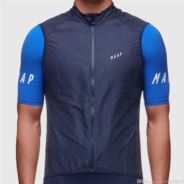 racing sets cycling jersey 2021 maap summer short sleeve mtb road bike shirt maillot gel breathable pad men bicycle full, Black;blue
racing sets cycling jersey 2021 maap summer short sleeve mtb road bike shirt maillot gel breathable pad men bicycle full, Black;blue