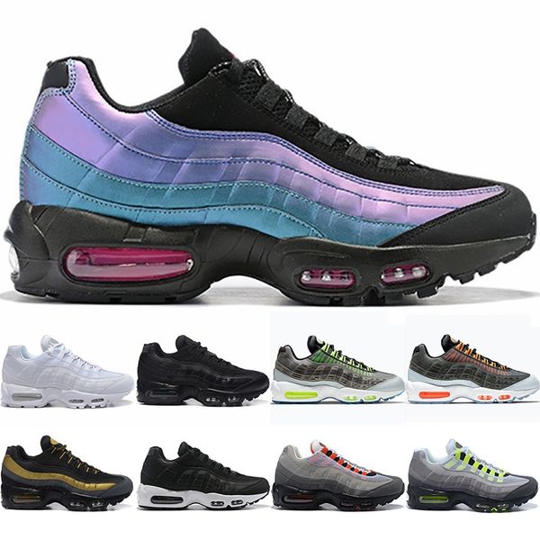 men running shoes triple white black volt orange neon solar red mens trianers outdoor sports sneakers size 40-45
men running shoes triple white black volt orange neon solar red mens trianers outdoor sports sneakers size 40-45