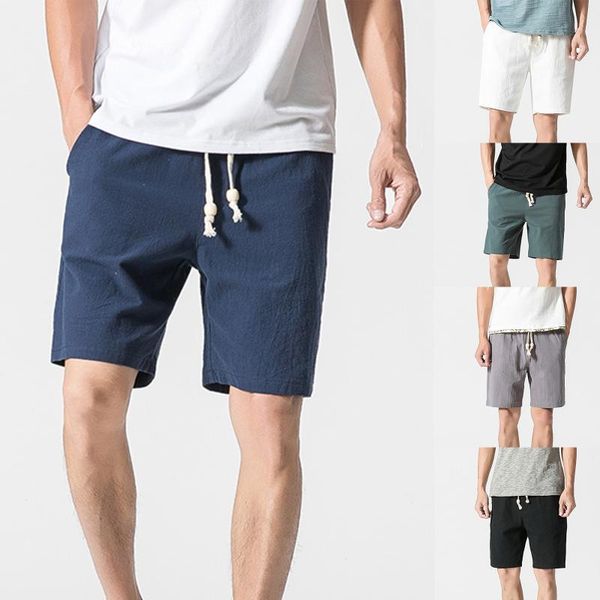 men's shorts large mesh elastic summer breeches 8xl 6xl big size clothing nylon black grey spandex sweat plus, White;black
men's shorts large mesh elastic summer breeches 8xl 6xl big size clothing nylon black grey spandex sweat plus, White;black