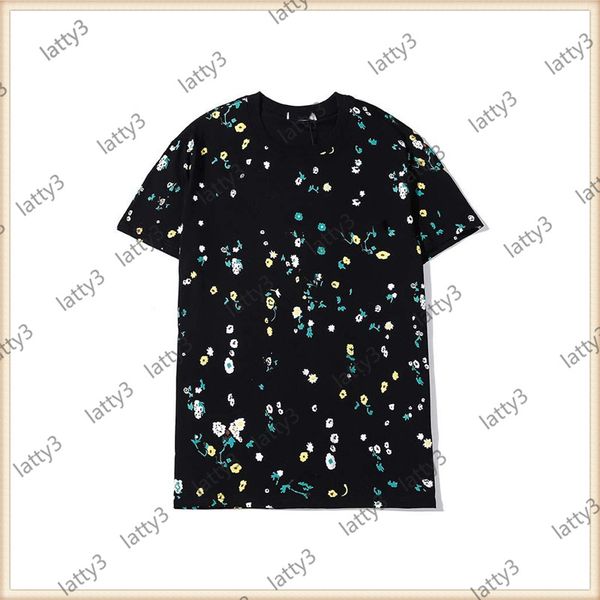 21ss mens women brand short sleeve designers t shirt fashion men casual short-sleeved man clothing luxurys street tech fleece tshirt, White
21ss mens women brand short sleeve designers t shirt fashion men casual short-sleeved man clothing luxurys street tech fleece tshirt, White