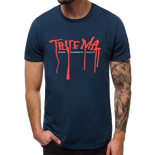 men's t-shirts sale men summer casual short sleeve tee male fashion letter print t-shirt quick-drying tshirts o-neck black clothing d3, White;black
men's t-shirts sale men summer casual short sleeve tee male fashion letter print t-shirt quick-drying tshirts o-neck black clothing d3, White;black