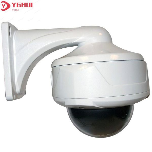 cameras 1080p outdoor cctv camera dome ahd 180 degree 1.7mm lens ir night vision video surveillance security with bracket
cameras 1080p outdoor cctv camera dome ahd 180 degree 1.7mm lens ir night vision video surveillance security with bracket