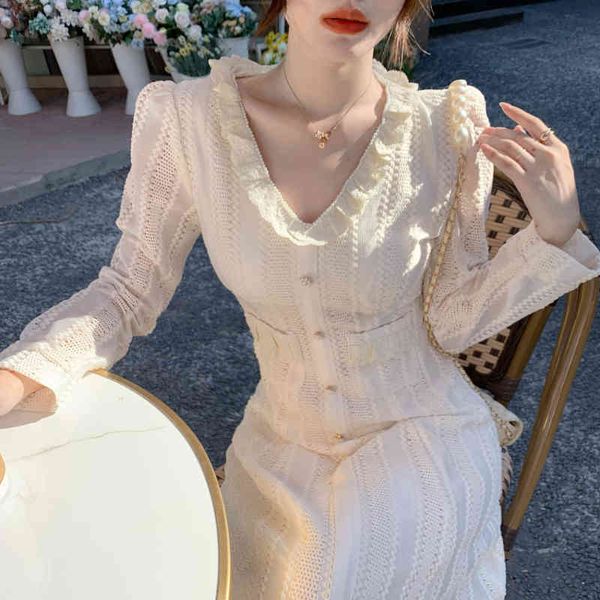 dresses long sleeve party mid-length net spring women's clothing 5798 fqia, Black;gray
dresses long sleeve party mid-length net spring women's clothing 5798 fqia, Black;gray