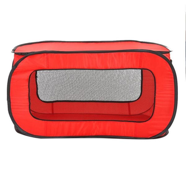 dog houses & kennels accessories portable folding pet tent rectangular cage solid color playpen fence puppy kennel cat play tents tunnel bre
dog houses & kennels accessories portable folding pet tent rectangular cage solid color playpen fence puppy kennel cat play tents tunnel bre