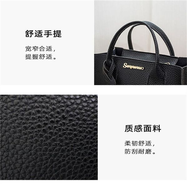 Designers Duffel Bags 45CM 55CM luxury large capacity travel sale High quality women men Genuine Leather shoulder Fashion bag carry rivets with lock head ,sdr, Sky blue
Designers Duffel Bags 45CM 55CM luxury large capacity travel sale High quality women men Genuine Leather shoulder Fashion bag carry rivets with lock head ,sdr, Sky blue