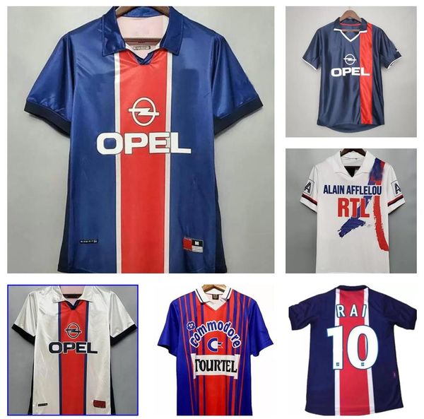 okocha leroy adailton beckham rai soccer jersey 1990 92 94 95 96 98 99 2000 01 retro classic vintage 20/21 player version football jersey, Black;yellow
okocha leroy adailton beckham rai soccer jersey 1990 92 94 95 96 98 99 2000 01 retro classic vintage 20/21 player version football jersey, Black;yellow