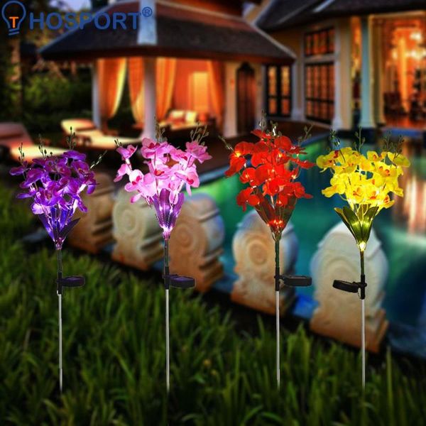 lawn lamps led solar light simulation clivia flower outdoor waterproof garden stakes yard art for home courtyard decoration
lawn lamps led solar light simulation clivia flower outdoor waterproof garden stakes yard art for home courtyard decoration
