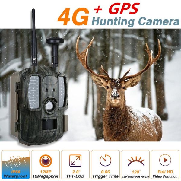hunting cameras gps 4g/3g/2g scout guard camera mms gprs gsm trail chasse po traps home surveilance wild for
hunting cameras gps 4g/3g/2g scout guard camera mms gprs gsm trail chasse po traps home surveilance wild for