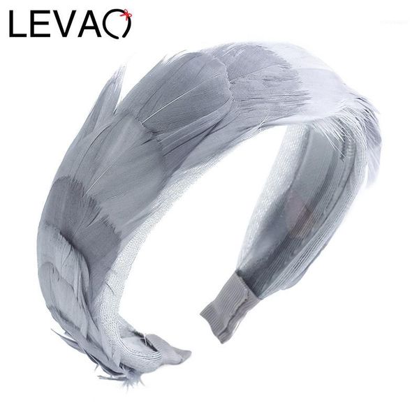 feather hairband solid color headband bezel mesh boho turban for women girls hair accessories hoop headwear headdress1
feather hairband solid color headband bezel mesh boho turban for women girls hair accessories hoop headwear headdress1