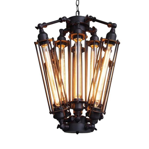 pendant lamps american retro alcatraz island industrial led lights loft hanging lamp living room bedroom vintage metal steampunk
pendant lamps american retro alcatraz island industrial led lights loft hanging lamp living room bedroom vintage metal steampunk