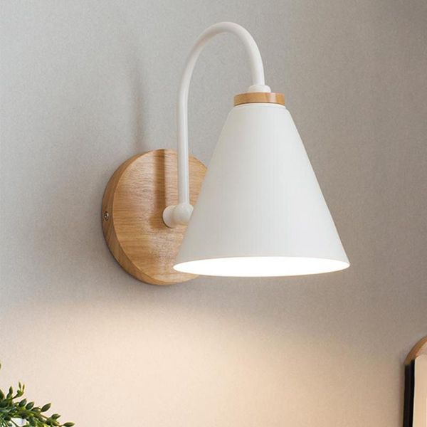 lamp covers & shades wooden wall lights bedside bedroom light sconce for kitchen restaurant modern nordic macaroon sconces
lamp covers & shades wooden wall lights bedside bedroom light sconce for kitchen restaurant modern nordic macaroon sconces