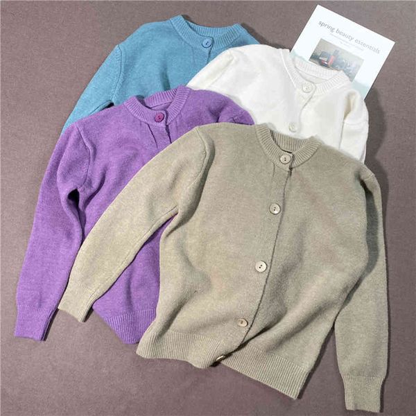 knits winter women coat elegant long sleeve new single-breasted female soft knit cardigan knitted sweater, White
knits winter women coat elegant long sleeve new single-breasted female soft knit cardigan knitted sweater, White