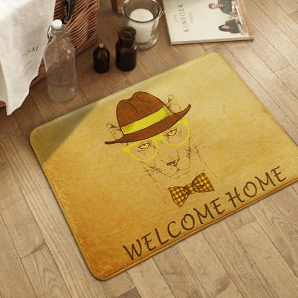 carpets household decor door mat carpet cartoon animal printed kids/baby bathroom non-slip child tapete room rug entrance
carpets household decor door mat carpet cartoon animal printed kids/baby bathroom non-slip child tapete room rug entrance
