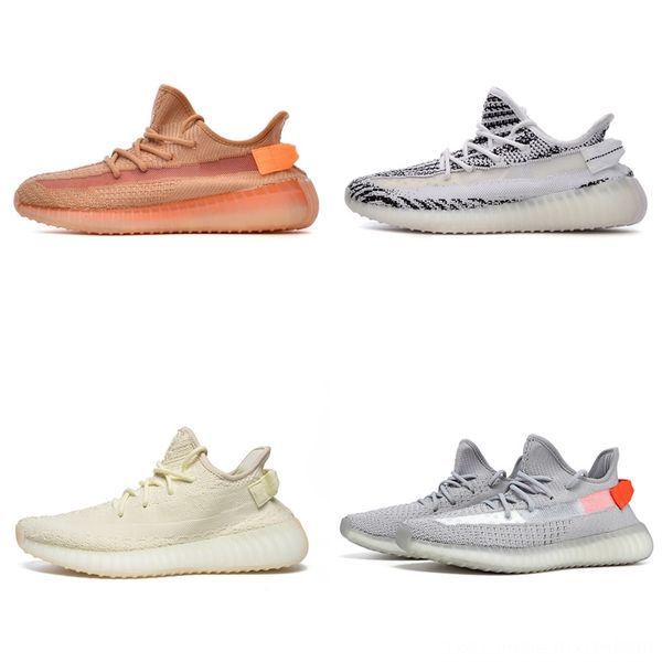 qhffm static quality tail light kanyewest running shoes 350 cinder black reflective men women sports sneakers boost 350 in shoe ash
qhffm static quality tail light kanyewest running shoes 350 cinder black reflective men women sports sneakers boost 350 in shoe ash