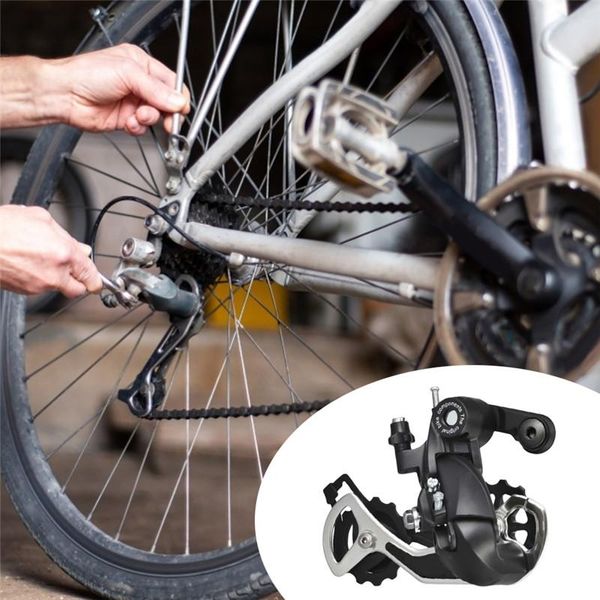 bike derailleurs mtb rear derailleur 6 7 8 speed tx35 aluminum alloy bicycle parts accessory high teeth adjustment
bike derailleurs mtb rear derailleur 6 7 8 speed tx35 aluminum alloy bicycle parts accessory high teeth adjustment