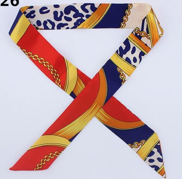 bags scraf scarves silk scarf for handbags women letter flower scraves grade hair band wholesale hats handle gloves wraps muffler, Blue;gray
bags scraf scarves silk scarf for handbags women letter flower scraves grade hair band wholesale hats handle gloves wraps muffler, Blue;gray