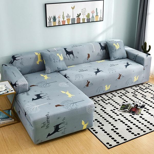 chair covers universal stretch sofa cover full coverage couch slipcover removable protector elastic band hem for 1/2/3-seat tshshop
chair covers universal stretch sofa cover full coverage couch slipcover removable protector elastic band hem for 1/2/3-seat tshshop
