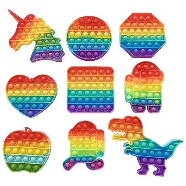 gobang mouse killing pioneer rainbow children's mental arithmetic deskdecompression puzzle toy push pop it gadget
gobang mouse killing pioneer rainbow children's mental arithmetic deskdecompression puzzle toy push pop it gadget