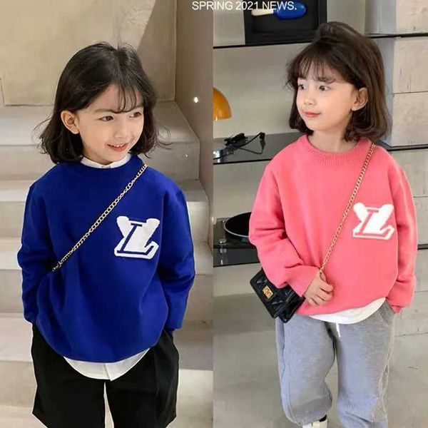 baby solid casual basic sweater crewneck thick kids slouchy soft wool clothing for boys girls autumn winter sweaters hooded y1024, Blue
baby solid casual basic sweater crewneck thick kids slouchy soft wool clothing for boys girls autumn winter sweaters hooded y1024, Blue