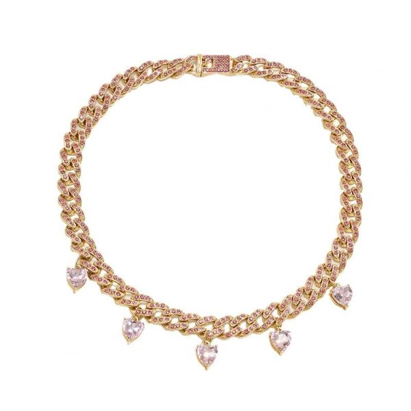 chokers jewelry stylish punk style vintage choker necklace wear-resistant exquisite for daily wear, Golden;silver
chokers jewelry stylish punk style vintage choker necklace wear-resistant exquisite for daily wear, Golden;silver