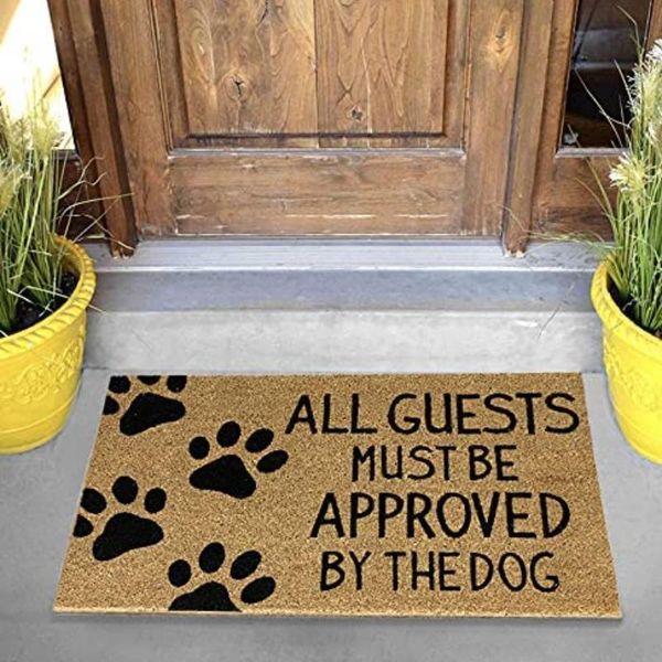 carpets home decoration modern welcome mat door outdoor kitchen rug balkon teppich carpet in the hallway floor bath
carpets home decoration modern welcome mat door outdoor kitchen rug balkon teppich carpet in the hallway floor bath