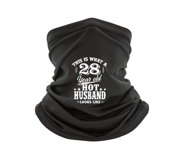 hats, scarves & gloves sets scarf men what 28 year old husband looks like kawaii inscriptions geek short male, Blue;gray
hats, scarves & gloves sets scarf men what 28 year old husband looks like kawaii inscriptions geek short male, Blue;gray