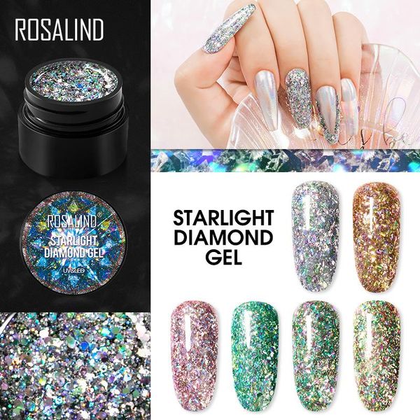 nail art kits 5ml starlight diamond gel polish for manicure colors primer base set semi permanent hybrid varnish tslm1
nail art kits 5ml starlight diamond gel polish for manicure colors primer base set semi permanent hybrid varnish tslm1