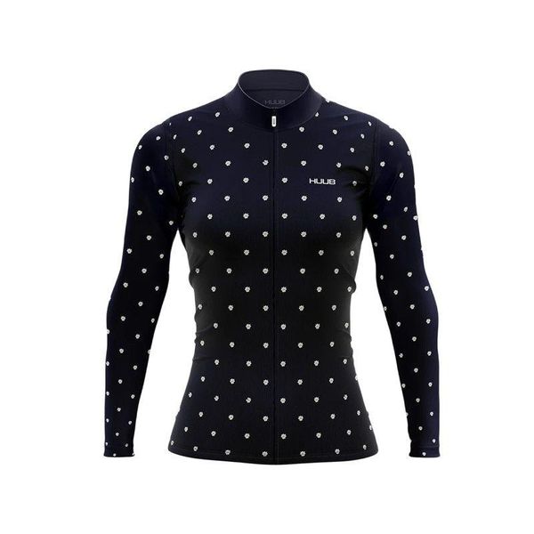 racing jackets huub cycling women's summer bike clothes quick dry clothing ropa ciclismo mujer breathable bicycle jerseys, Black;red
racing jackets huub cycling women's summer bike clothes quick dry clothing ropa ciclismo mujer breathable bicycle jerseys, Black;red