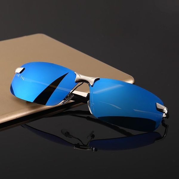 outdoor eyewear 2021 sunglasses for men women driving fishing hiking sun glasses male vintage man shades uv400
outdoor eyewear 2021 sunglasses for men women driving fishing hiking sun glasses male vintage man shades uv400