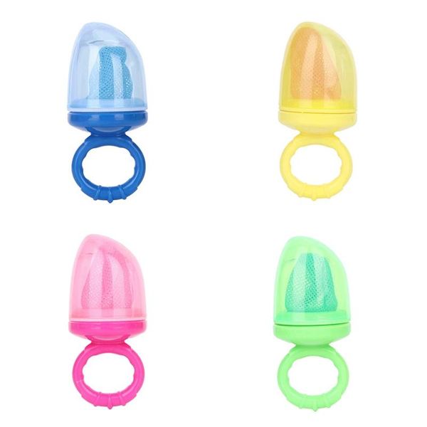 pacifiers# baby pacifier fresh food born safety feeding nipple mesh bag infant chew fruits vegetables soother
pacifiers# baby pacifier fresh food born safety feeding nipple mesh bag infant chew fruits vegetables soother