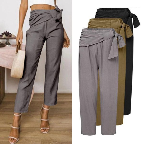 plus size celmia womens 2021 pencil pants autumn cotton linen trousers casual elastic high waist ol long pant 5xl pantalon femme women', Black;white
plus size celmia womens 2021 pencil pants autumn cotton linen trousers casual elastic high waist ol long pant 5xl pantalon femme women', Black;white