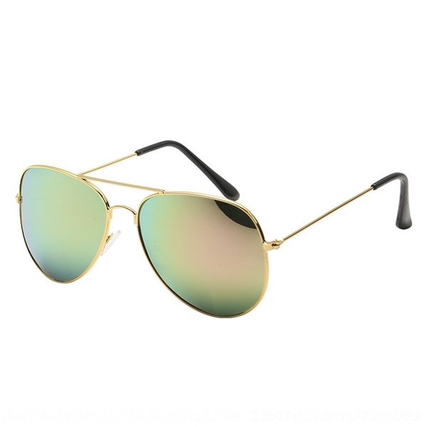XTm 2020 men's metal frame riding color film decorative outdoor cycling eyeglass unglasses personalized 2020 men's metal glasses frame ridi, White;black
XTm 2020 men's metal frame riding color film decorative outdoor cycling eyeglass unglasses personalized 2020 men's metal glasses frame ridi, White;black