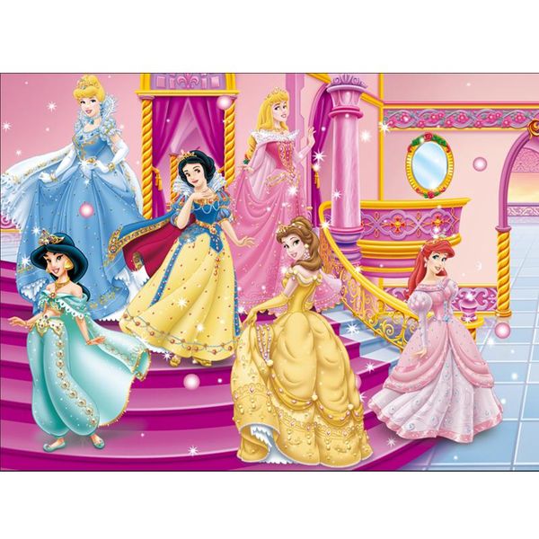 wallpapers children's room custom mural wallpaper 3d cartoon pink princess girl bedroom wall decoration po painting beautiful
wallpapers children's room custom mural wallpaper 3d cartoon pink princess girl bedroom wall decoration po painting beautiful
