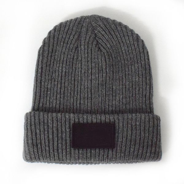 2022 new designers skullies caps beanies for men women luxury beanie winter knitted skateboard skull cap black grey red striped hats, Blue;gray
2022 new designers skullies caps beanies for men women luxury beanie winter knitted skateboard skull cap black grey red striped hats, Blue;gray