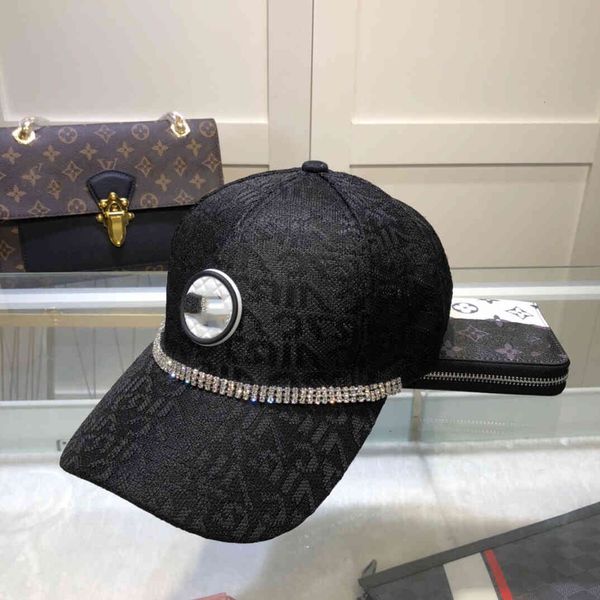2021 new designer cap for men hats for women fashion caps tight embroidery cap black hats, Blue;gray
2021 new designer cap for men hats for women fashion caps tight embroidery cap black hats, Blue;gray