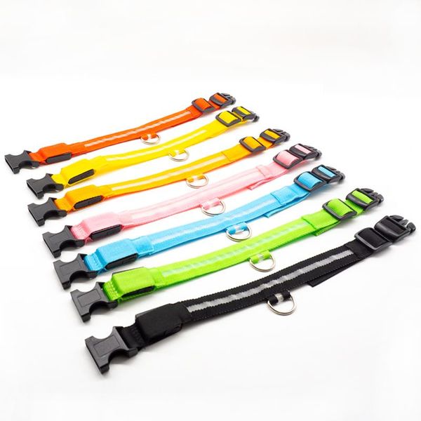 avoid car accident collar for dogs collars leads led supplies pet products usb charging dog anti-lost & leashes
avoid car accident collar for dogs collars leads led supplies pet products usb charging dog anti-lost & leashes