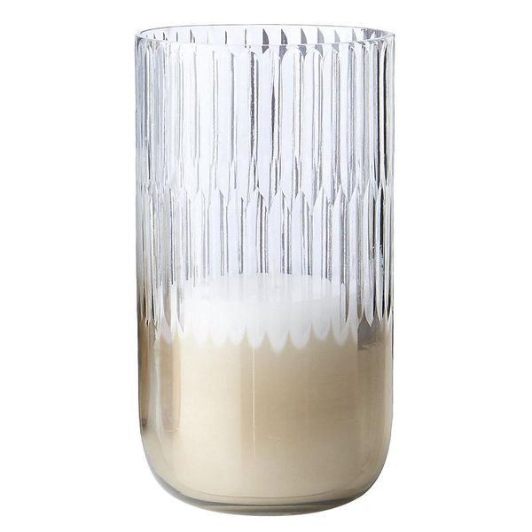 glass candle holders candlestick windproof cup european style vase wedding centerpieces home table ornaments bougeoir gift fc519
glass candle holders candlestick windproof cup european style vase wedding centerpieces home table ornaments bougeoir gift fc519