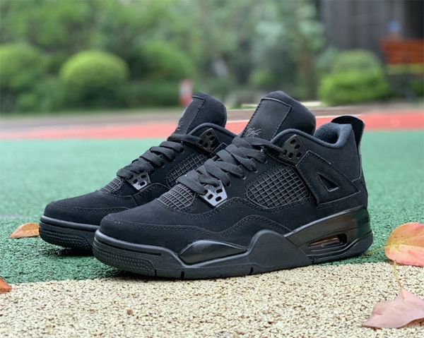 authentic 4 4s basketball shoes black cat bred sail pure color suede og starfish jumpman metallic trainers union noir cactus mens sports sne
authentic 4 4s basketball shoes black cat bred sail pure color suede og starfish jumpman metallic trainers union noir cactus mens sports sne