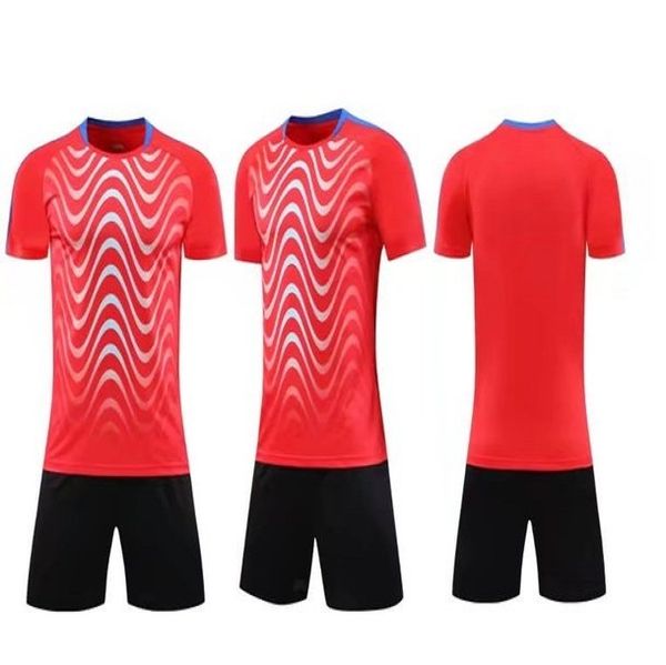 1656778shion 11 team blank jerseys sets, training soccer wears short sleeve running with shorts 1223892, Black;red
1656778shion 11 team blank jerseys sets, training soccer wears short sleeve running with shorts 1223892, Black;red