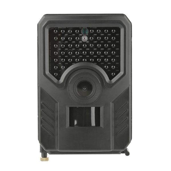trail camera hunting game outdoor wildlife scouting with pir sensor 65ft infrared night vision ip56 cameras
trail camera hunting game outdoor wildlife scouting with pir sensor 65ft infrared night vision ip56 cameras