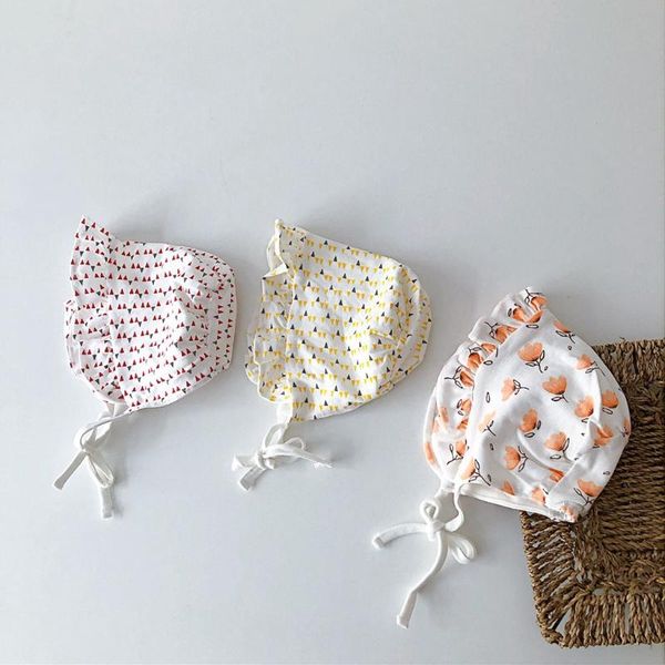 caps & hats born baby lace hat cute cotton kids girl summer sun flower bonnet pography props, Yellow
caps & hats born baby lace hat cute cotton kids girl summer sun flower bonnet pography props, Yellow