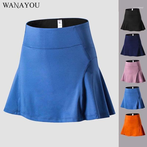 high waist pocket yoga skirts shorts,2 in 1 quick dry sports shorts,women breathable running gym shorts tennis skirt1, White;red
high waist pocket yoga skirts shorts,2 in 1 quick dry sports shorts,women breathable running gym shorts tennis skirt1, White;red