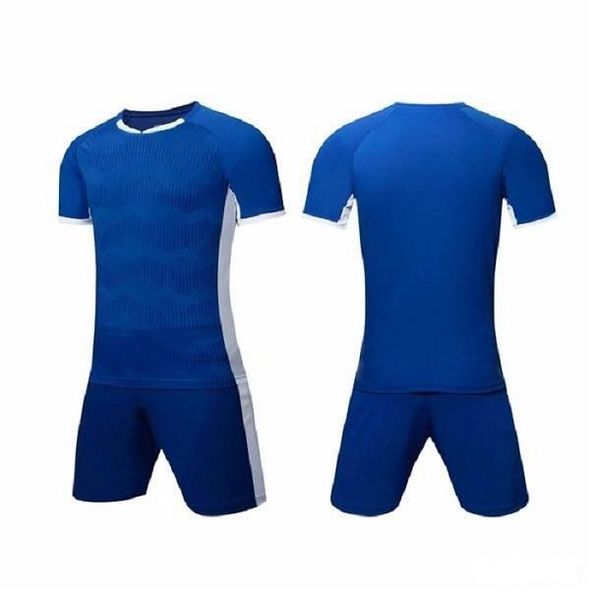team soccer jersey men pantaloncini da football short sportswear running clothes grey multi goldbeige purple ivory lavender 163, Black;red
team soccer jersey men pantaloncini da football short sportswear running clothes grey multi goldbeige purple ivory lavender 163, Black;red