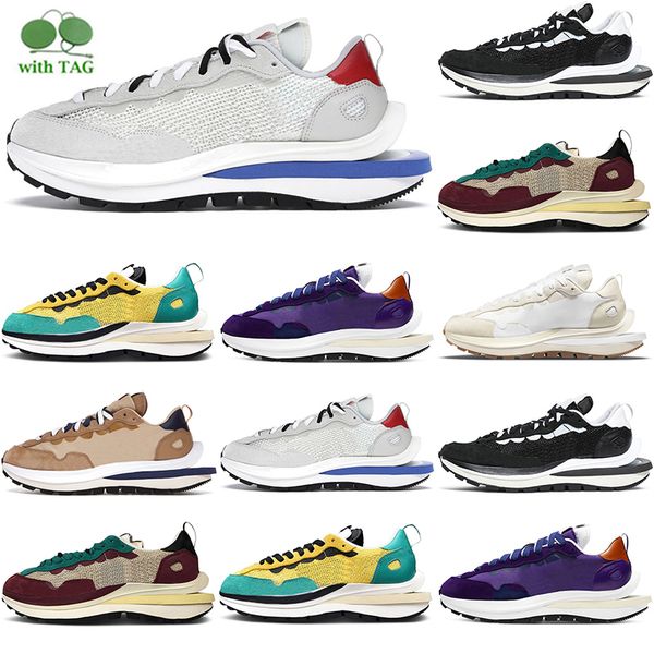 ldv running shoes mens womens vaporwaffle sacais zapatos coast ldwaffle shadow white nylon suitable men outdoor sports sneakers size 36-45
ldv running shoes mens womens vaporwaffle sacais zapatos coast ldwaffle shadow white nylon suitable men outdoor sports sneakers size 36-45