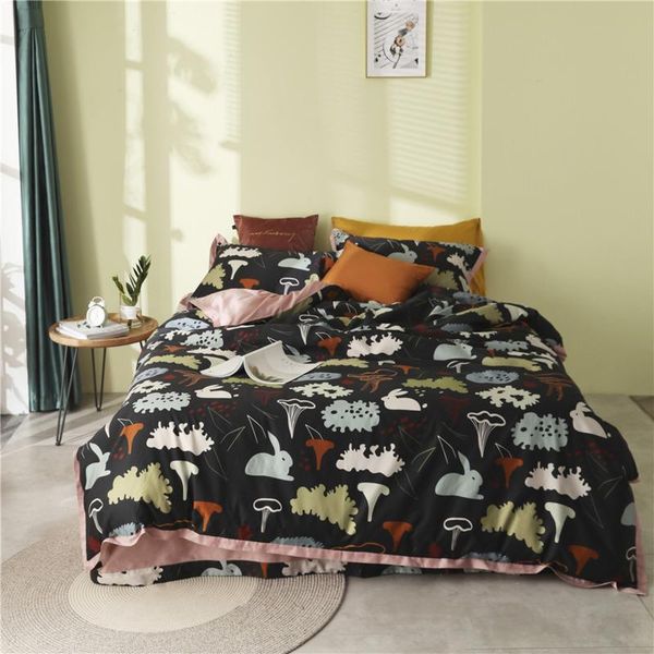 bedding sets svetanya 600tc egyptian cotton set king size linens (flat fitted sheet pillowcase quilt cover
bedding sets svetanya 600tc egyptian cotton set king size linens (flat fitted sheet pillowcase quilt cover