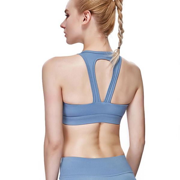 gym clothing sports bra women black fitness workout sport bras push up padded active wear s//l wx15, White;black
gym clothing sports bra women black fitness workout sport bras push up padded active wear s//l wx15, White;black