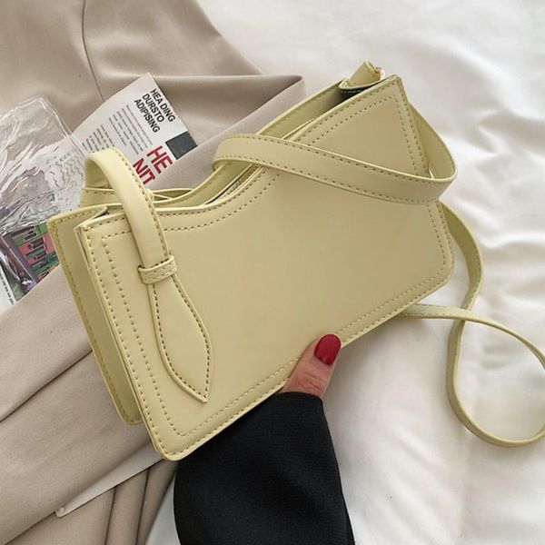 evening bags fashion yellow female handbags pu leather shoulder for women 2021 simple ladies samll messenger bag designer daily sac
evening bags fashion yellow female handbags pu leather shoulder for women 2021 simple ladies samll messenger bag designer daily sac