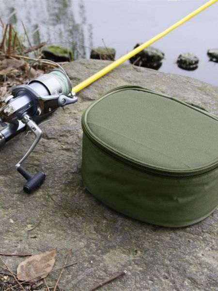 fishing accessories outdoor bag portable reel protective case cover baitcasting storage for sale
fishing accessories outdoor bag portable reel protective case cover baitcasting storage for sale